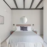 Saint Peter Elegant And Charming Apartment