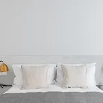 Saint Peter Elegant And Charming Apartment