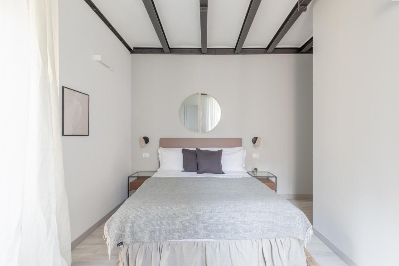 Saint Peter Elegant And Charming Apartment Rom