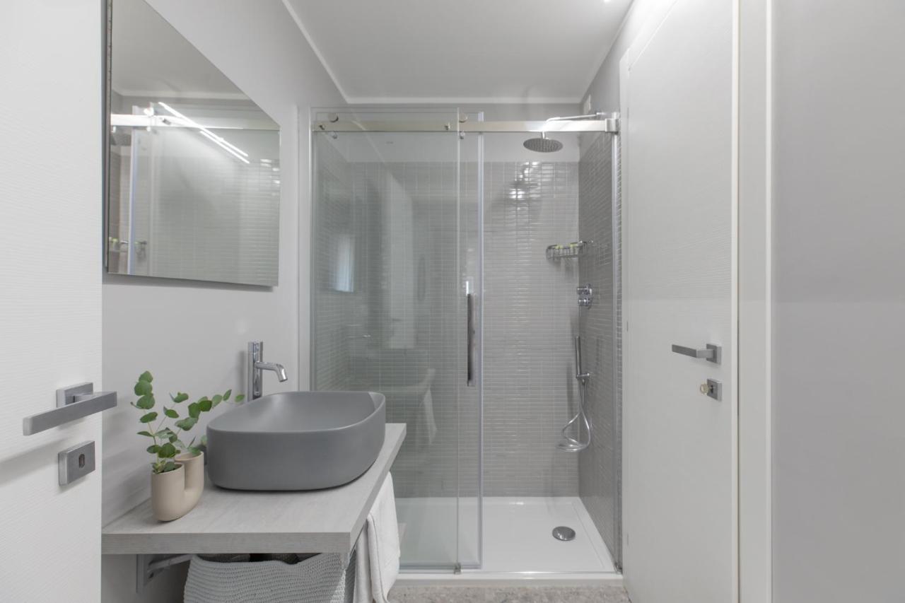 Apartment Saint Peter Elegant And Charming