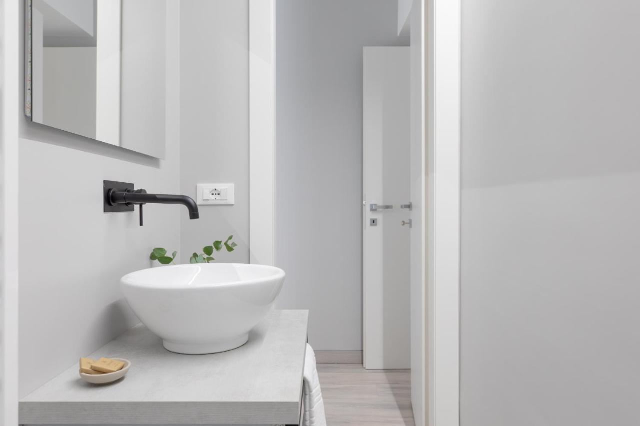 Apartment Saint Peter Elegant And Charming Rom